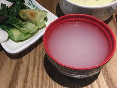 -大炮盐酥鸡(新街口店)