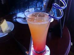 iphone_upload_pic-厦门泰谷酒店(中山路镇海路地铁站店)