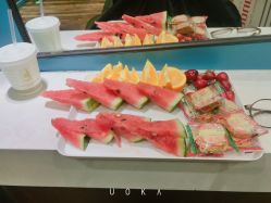 -雅梵伊容·护肤·造型