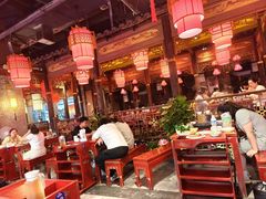 -万达广场(黄冈武穴店)