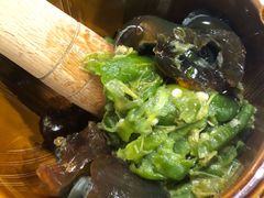 -湘里乡亲甲王二老店