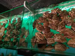 -JUKEBOX玖部音乐餐厅(华侨城店)