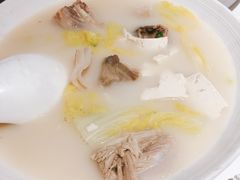 -四季民福烤鸭店(前门店)