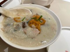 -蔡澜点心·粤菜(西单大悦城店)