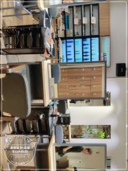 点击看大图 -Mentor Hair Salon