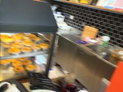 -美滋每客(亲贤北街店)
