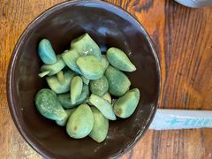 -老雒阳面馆·水席(定鼎门店)