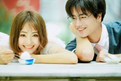 -古摄影婚纱