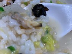 -苏小柳手工点心(人民广场分院)