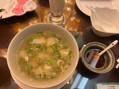 -临江·阅炉