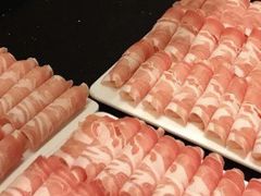 -熊猫火锅(荥阳店)