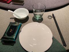 -大儒小厨·苏浙菜(瑞虹太阳宫店)