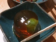 -湊湊火锅·茶憩(东城万达店)