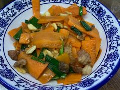 -张氏父子常德肠子馆(红星总店)