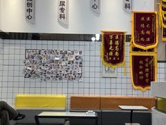 -半岛宠物医院24小时(科华中路店)