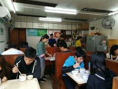 大堂-国英炖品店(甲子路店)