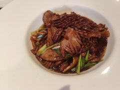 -老牌坊鲁菜名店(聊城美食岛店)