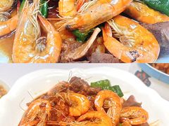 -善银私房菜馆(金舟花园小区店)