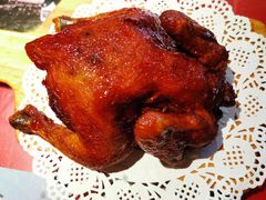 -味福记·本地特色菜(八一万达广场店)