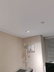 点击看大图 -广东韩妃整形外科医院