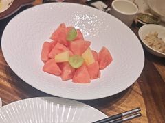 -临家闽南菜(五店市店)