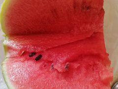 -昆明东站水果交易市场