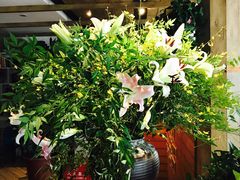 -春暖花开(西溪店)