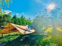 -隐炉和牛烧肉店(群力店)