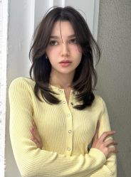 -韩国丽安形象设计