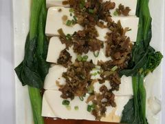 -海宝酒家(中山四路店)