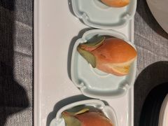 -绿波廊(豫园店)