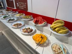 -宽尺巷鱼蛙自助火锅(虎丘钻石广场店)