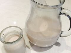 -五观堂素食(新华路店)