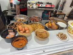 -再回首鸡肉米线(人民路一店)