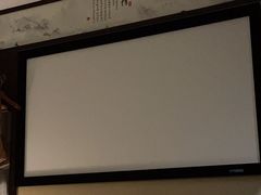 -颐而康·按摩·艾灸·足疗(汽车东站店)