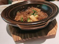 -眉州东坡·熊猫主题餐厅(枫蓝店)