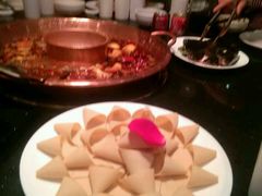 android_upload_pic-锦官会