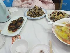 -来之顺海鲜菜馆·青岛菜·始于1993(栈桥店)