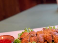 -松赞拉萨林卡酒店