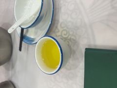 -粤盛海鲜平价店(洛溪食街店)