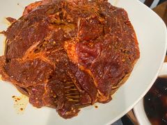 -锅首鲜品火锅(鸳鸯店)