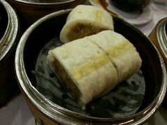 -大荣华酒楼(元朗老店)