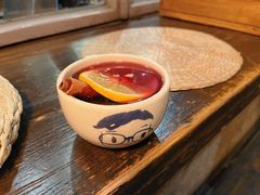 -Brut Eatery悦璞食堂(愚园路店)