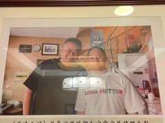 -宝中宝食府(清泰街店)