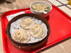 -知味观(湖滨店)