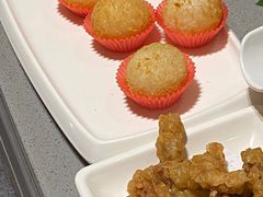 -海底捞火锅(金光华店)