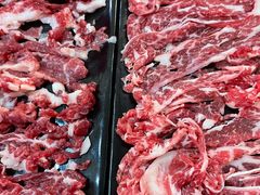 -陈记顺和牛肉火锅(岗顶店)