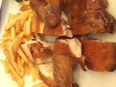 -天目湖御水温泉·度假酒店