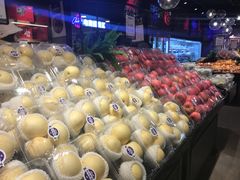 -城市批发中心(芙蓉汉城店)