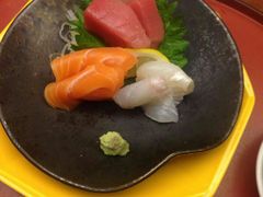 -京怀石·壬生